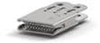 Heavy Duty Power Connectors - 2204273-2 - VAST STOCK CO., LIMITED
