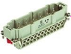 Heavy Duty Power Connectors - 09340102601 - VAST STOCK CO., LIMITED