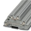 DIN Rail Terminal Blocks - 3076031 - VAST STOCK CO., LIMITED