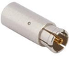 RF Connectors / Coaxial Connectors - 915-1005 - VAST STOCK CO., LIMITED