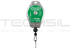 tec™ SB1200 Glue Gun Spring Balancer 0-1.5kg - PAGG20149 - Techsil Limited