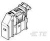 Automotive Connector Caps & Covers - 1924141-1 - TE Connectivity