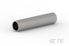 Compression Connectors - 1-1443403-3 - TE Connectivity