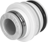 Cartridge -- QSPKG18-5/16-U - Image