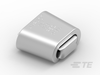 Wedge Connectors - 635243 - TE Connectivity