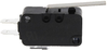 Snap Action, Limit Switches - 450-SAJ35XXHL0N49SDTFAQ-ND - DigiKey