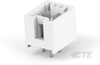 PCB Headers & Receptacles - 3-1971895-2 - TE Connectivity