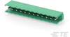 PCB Terminal Blocks - 1-1986980-2 - TE Connectivity