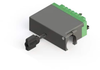 Backplane Connectors - Specialized - 516-090-501-251 - Lingto Electronic Limited