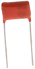 Film Capacitors - BFC236969103 - Lingto Electronic Limited