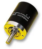 Gearhead, Planetary, 66 Maxon Motor - 52R3984 - Newark, An Avnet Company