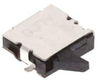 Snap Action, Limit Switches - 450-3307-1-ND - DigiKey