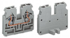 Terminal Blocks - Specialized - 2946-869-354-ND - DigiKey