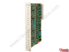Digital Input Module - 6ES5433-6BA11 - Classic Automation LLC