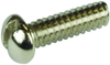 Screws, Machine; Thread Size Metric Multicomp - 18M6021 - Newark, An Avnet Company