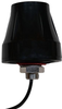 Dome Antenna, 4.9-5.825Ghz, 2Dbi Rohs Compliant Abracon - 80AH1529 - Newark, An Avnet Company