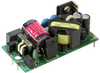 Power Supply, Ac-Dc, 48V, 0.63A; No. Of Outputs Traco Power - 95AC2333 - Newark, An Avnet Company