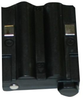 Nickel Metal Hydride-Nimh Battery, 6V, 700Mah; Battery Voltage Dantona Industries - 14N3855 - Newark, An Avnet Company