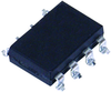 Photomos Relay, 350V, 120Ma; Contact Form Panasonic - 99B2415 - Newark, An Avnet Company