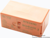Power Relay, Dpdt, 10A, 250Vac, Th; Contact Configuration Schrack Te Connectivity - 15AC8585 - Newark, An Avnet Company