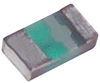 Fuse, Smd, 0.25A, Very Fast Acting; Fuse Current Littelfuse - 02AC8768 - Newark, An Avnet Company