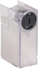 Terminal Shroud, Contactor/relay, 2P&3P Rohs Compliant Schneider Electric - 71AH4795 - Newark, An Avnet Company