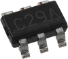 Low Power Comparator, Single 2.9Ns Tsot236; Comparator Type Texas Instruments - 13M1673 - Newark, An Avnet Company