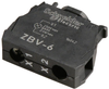 Plight Direct 240V Ba9; For Use With Schneider Electric - 67AH3502 - Newark, An Avnet Company
