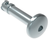 Quarter-Turn Fasteners - D8-316-609-170 - bisco industries