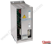 Vickers Servo Drive - DBS 35/90 - Classic Automation LLC