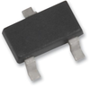 Diode, Dual, 80V, 0.1A, Mni3-G3-B; Diode Configuration Panasonic - 62W6032 - Newark, An Avnet Company