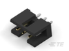 PCB Headers & Receptacles - 2823841-3 - TE Connectivity
