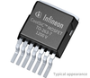 Silicon Carbide MOSFET Discretes -- IMBG120R030M1H