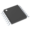 Integrated Circuits (ICs) - Logic - Multivibrators -- 1257179-SN74LV123APWG4 - Image