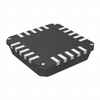 Interface - Interface - Encoders, Decoders, Converters - BU92001KN-E2 - 049897-BU92001KN-E2 - Win Source Electronics