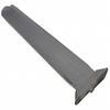 Connectors, Interconnects - Rectangular Connectors - Accessories - 1205335-640254-1 - Win Source Electronics