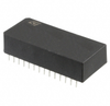 Memory - SRAM - M48Z35-70PC1 - 1065202-M48Z35-70PC1 - Win Source Electronics