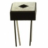 Discrete Semiconductor Products - Diodes - Bridge Rectifiers - 1080049-MP1010G-G - Win Source Electronics