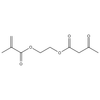 Methacryloxyethyl acetoacetate, 95% - ENEM1800 - Gelest, Inc.