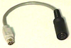 L1531 - Cable Depot Inc.
