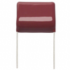 Film Capacitors - ECW-H12823JV - Lingto Electronic Limited