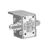EMP/Lightning Protector - IS-75F-C1 - Richardson RFPD