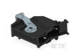 Automotive Connector Caps & Covers - 1326362-7 - TE Connectivity