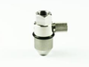 DiaLine .300, 3/8