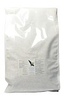 Primal Harvest Guano 50lb bag dry/powder - HOF16927 - Hydrofarm, Inc.