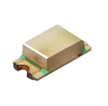 Optoelectronics LED Indication - Discrete - Win Source Electronics