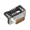 D-Sub Connector Assemblies - 09653227800-ND - DigiKey