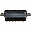 D-Sub Connector Assemblies - 13625M-ND - DigiKey