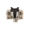 Din Rail, Channel - 9509570000-ND - DigiKey