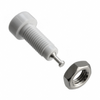 Jacks, Plugs - 36-6030-ND - DigiKey